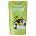 Cantabile Melon Ade – 230 ml