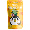 Cantabile Pineapple Ade – 230 ml