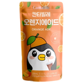 Cantabile Orange Ade – 230 ml