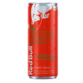 Red Bull The Red Edition Pastèque – 250 ml