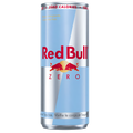 Red Bull Zero – 250 ml