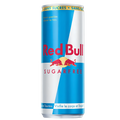Red Bull Sugarfree – 250 ml