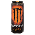 Monster Energy Nitro Cosmic Peach – Canette 500 ml