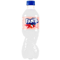 Fanta Asie Lychee – 500 ml