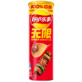 Lay's Stax Barbecue – 90 g
