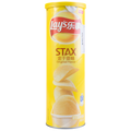 Lay's Stax Original – 90 g