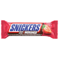 Snickers Morango Fraise – Brésil 42 g