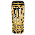 Monster Lando Norris Gold Edition – 500 ml