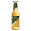 ORGANICS by Red Bull Viva Mate – Bouteille 250 ml