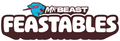 Feastables