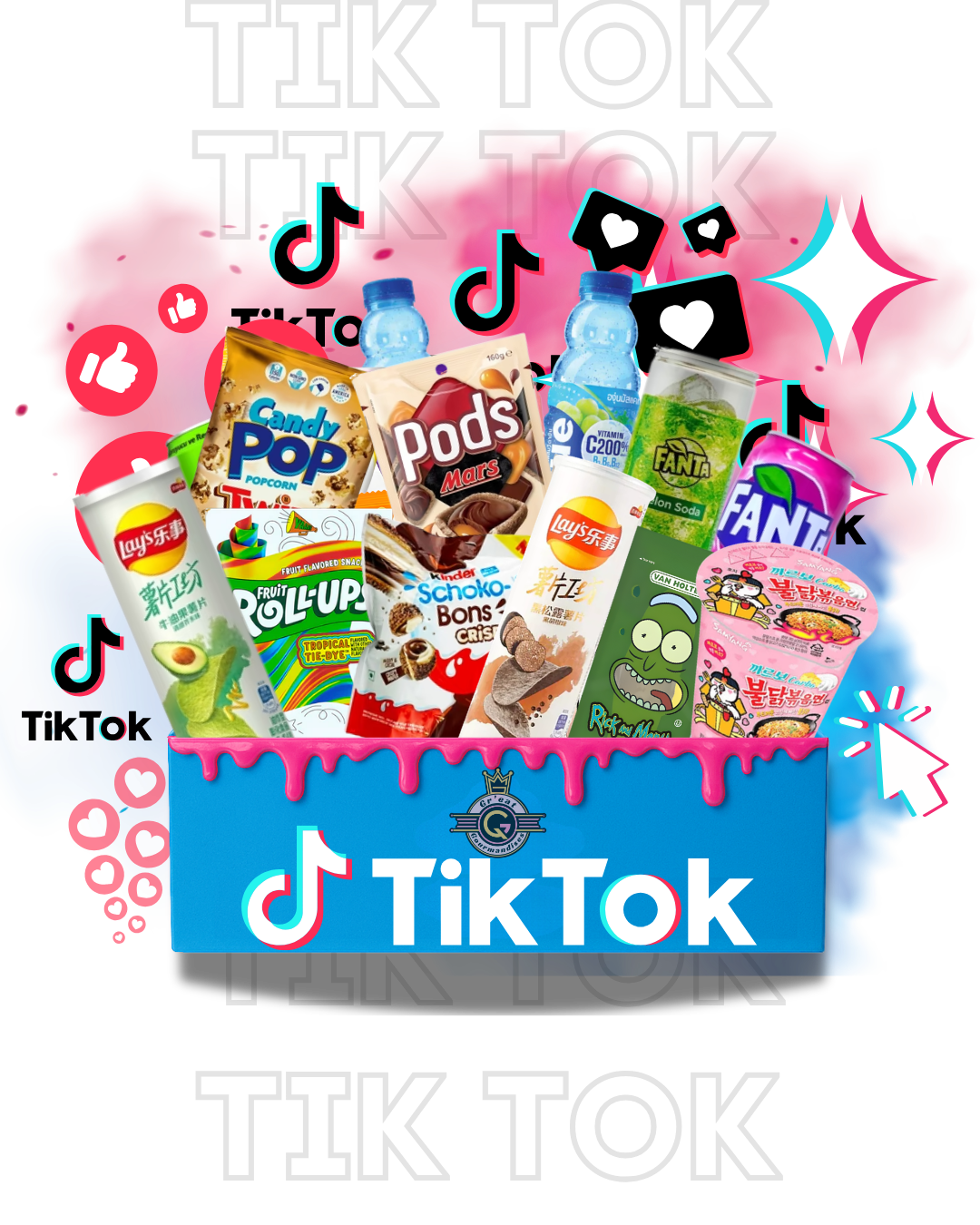 TikTok