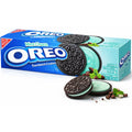 Oreo Mint Chocolate 🇰🇷