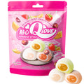 Qlove Mixed Mochi 🇹🇼