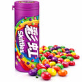 Skittles Forest Fruit 🇨🇳