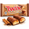 Twix Snickerdoodle 🇺🇸