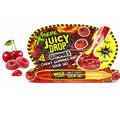 Juicy Drop Gummies Xtreme 🇺🇸