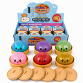Squishy Dumpling Mystère Grand Format
