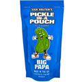 Van Holten Big Papa Pickle 🇺🇸