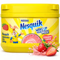 Nesquik Strawberry