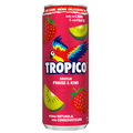 Tropico Fraise & Kiwi