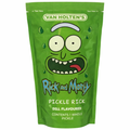 Van Holten's Rick & Morty Pickle 🇺🇸