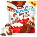 Kinder Schoko-Bons Crispy