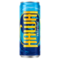 Hawai Tropical Canette