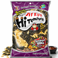 Tao Kae Noi Tempura BBQ Seaweed 🇹🇭