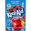 Kool-Aid Mixed Berry