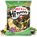 Tao Kae Noi Original Tempura Seaweed 🇹🇭