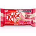 KitKat Cherry Vanilla