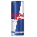 Red Bull Energy Drink Original