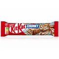 KitKat Chunky Funky