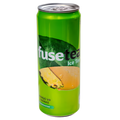 Fuze Tea Mango Ananas