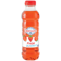Cristaline Fraise 50cl