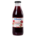 Panama Hibiscus Bissap 1L