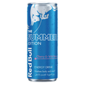 Red Bull Summer Edition Cherry & Wild Berries
