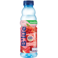 B'lue Pasteque Vitaminée – Boisson Fruitière Enrichie en Vitamine C