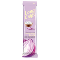 Long Chips Sour Cream & Onion | Chips Longues Crème Oignon