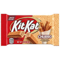 Kit Kat Churro