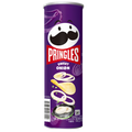 Pringles Sweet Onion Corée | Chips Oignon Doux Importées