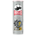 Pringles Mystery Flavour Fallout 76 | Édition Collector Limitée