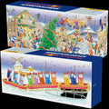 Red Bull – Limited Edition Advent Calendar
