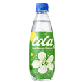 Coca-Cola Pear Blossom Flavour