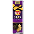 Lay's Stax Truffle
