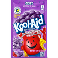Kool-Aid Grape