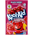 Kool-Aid Black Cherry