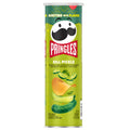 Pringles Dill Pickle 🇺🇸