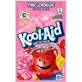 Kool-Aid Pink Lemonade
