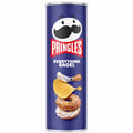 Pringles Everything Bagel 🇺🇸
